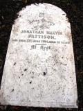 image of grave number 206009